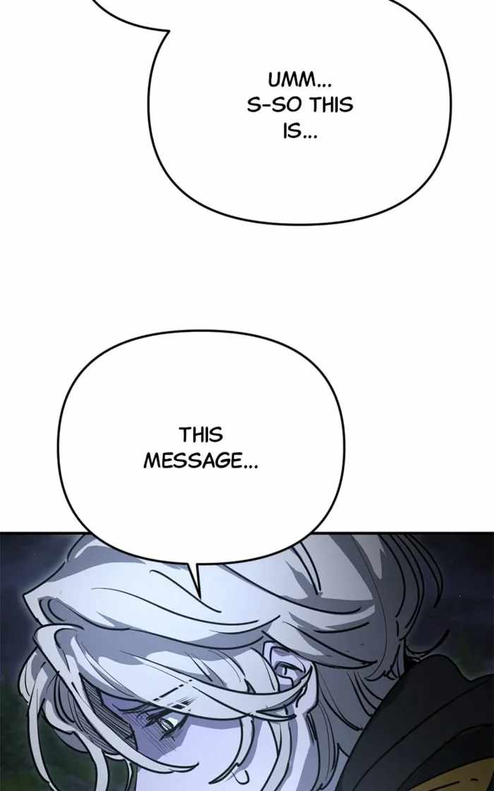 Read Memory in the Maze EN Manga Online