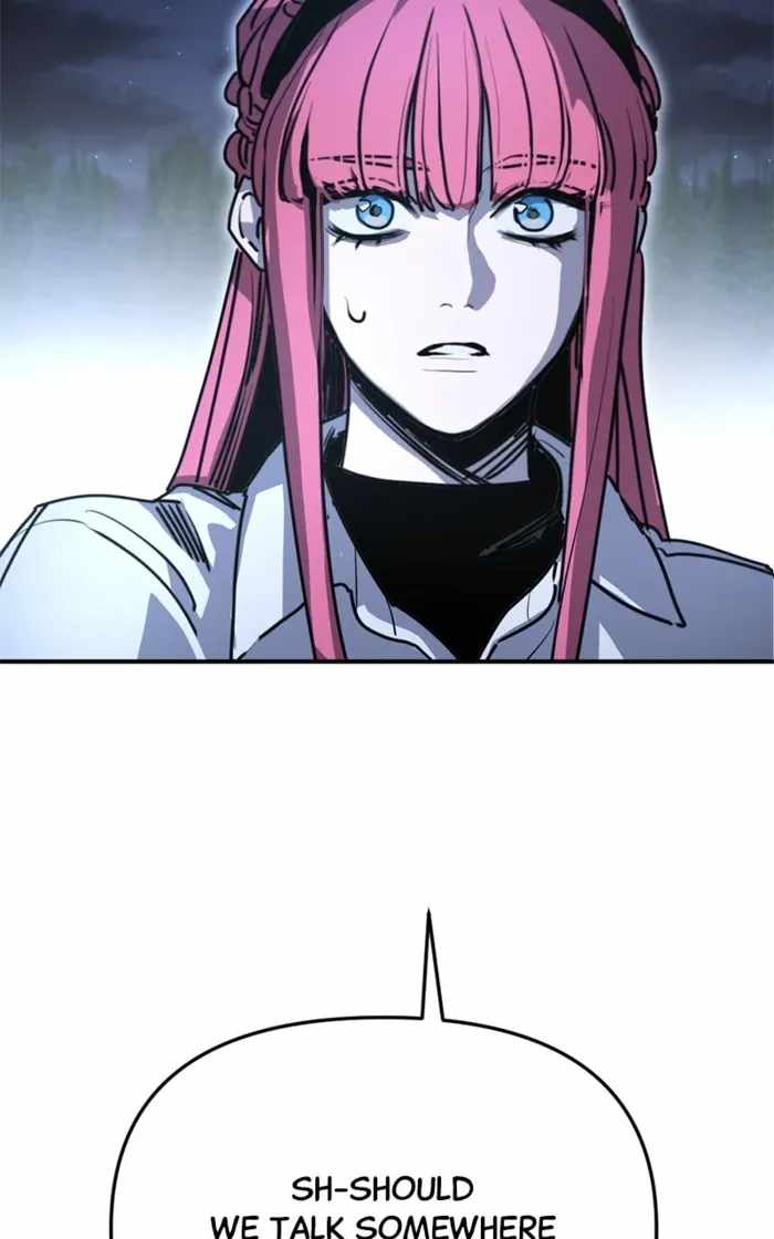 Read Memory in the Maze EN Manga Online