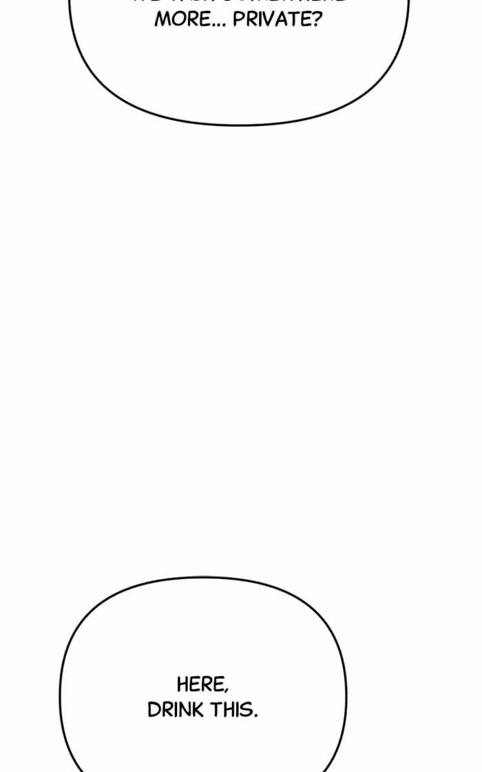 Read Memory in the Maze EN Manga Online
