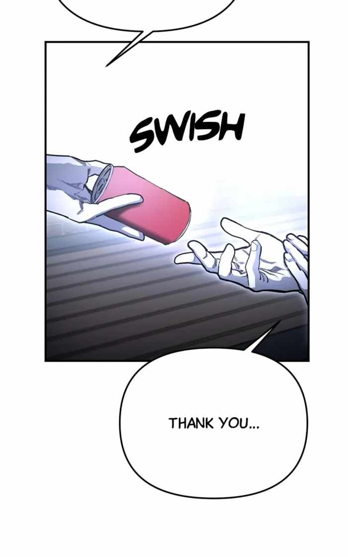 Read Memory in the Maze EN Manga Online
