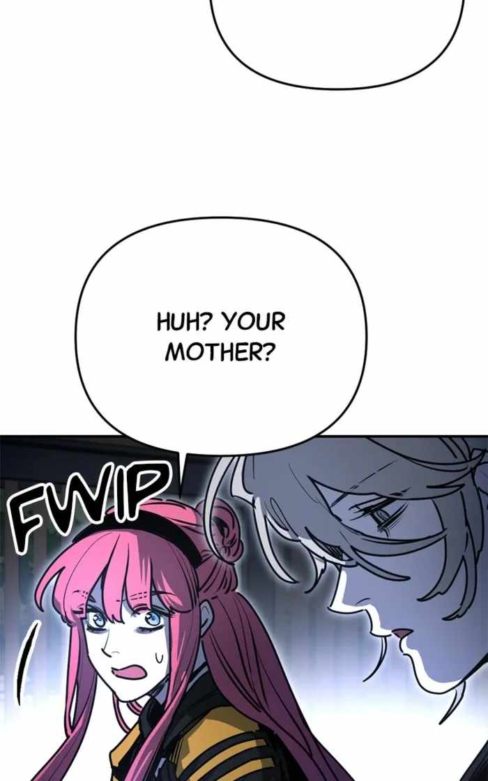 Read Memory in the Maze EN Manga Online