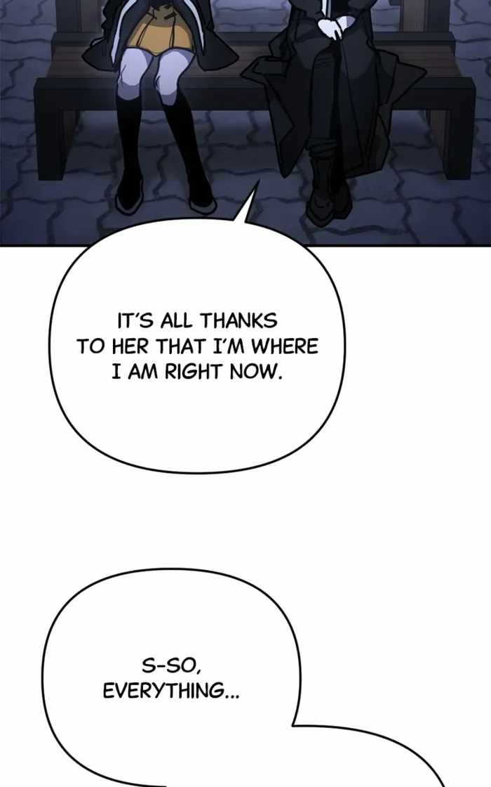 Read Memory in the Maze EN Manga Online