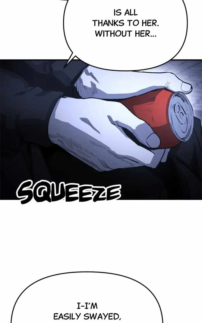 Read Memory in the Maze EN Manga Online