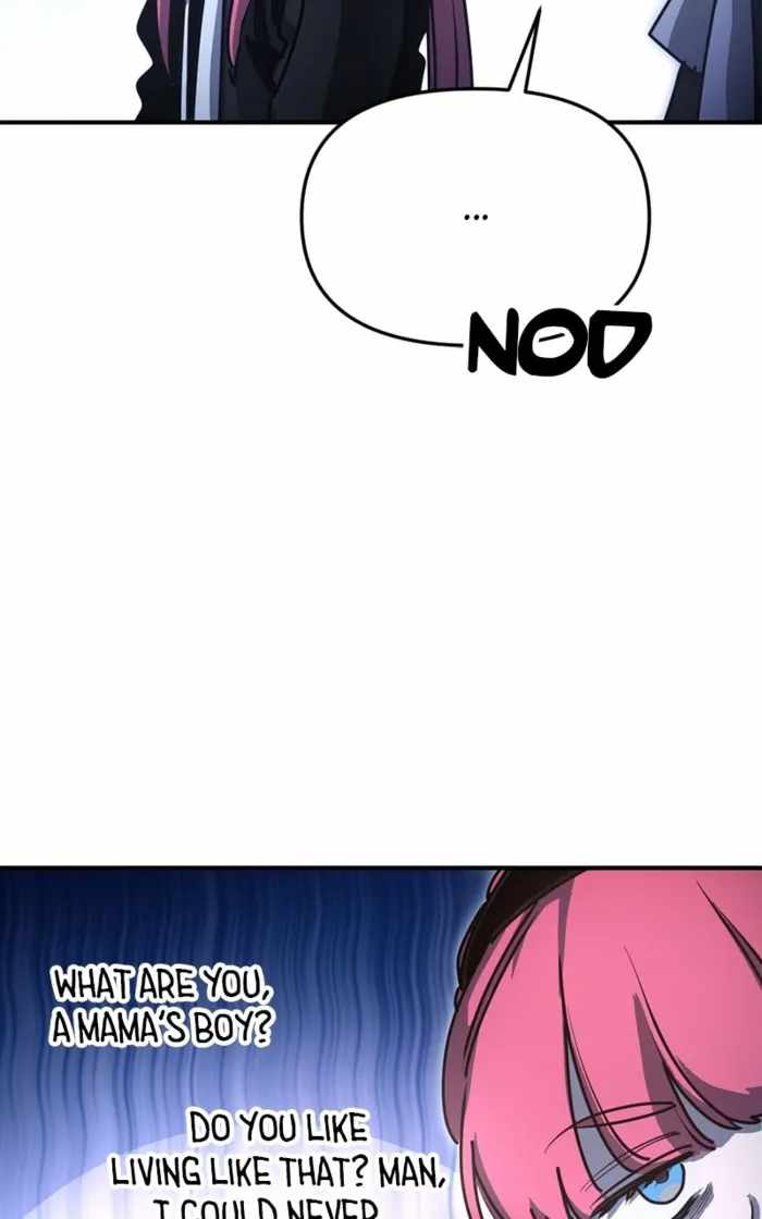 Read Memory in the Maze EN Manga Online