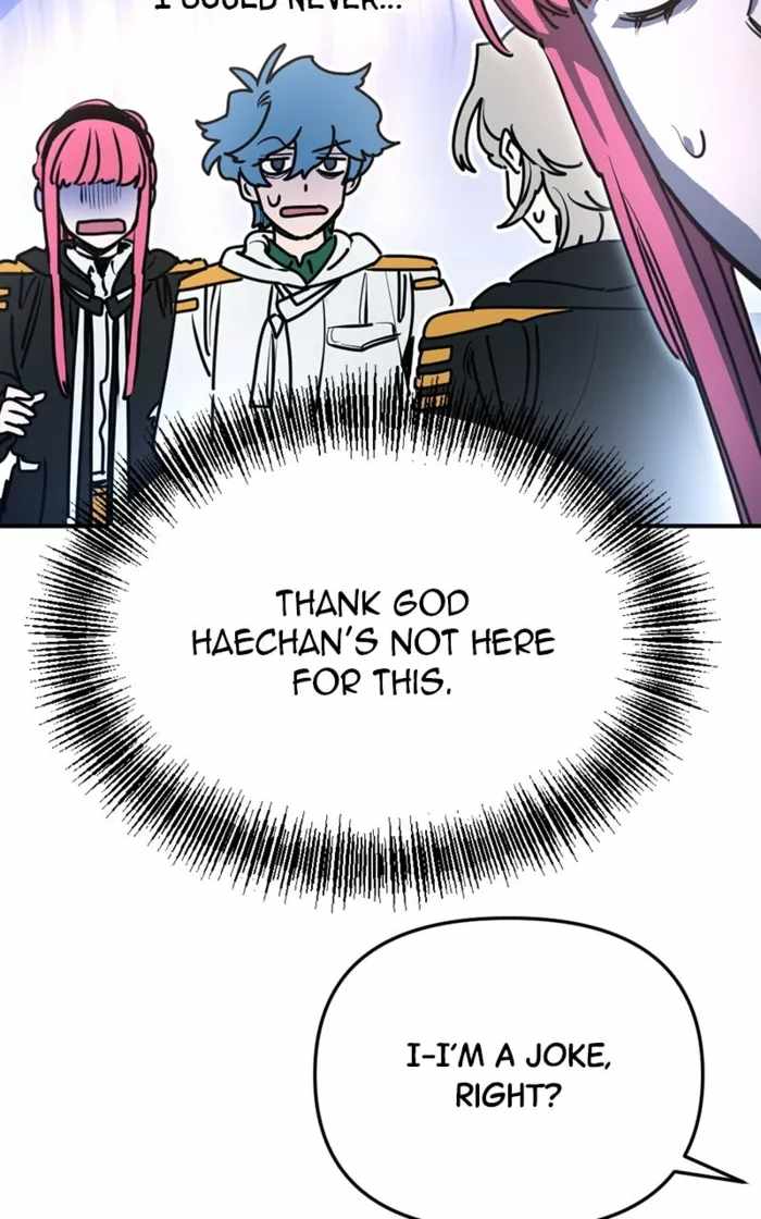 Read Memory in the Maze EN Manga Online