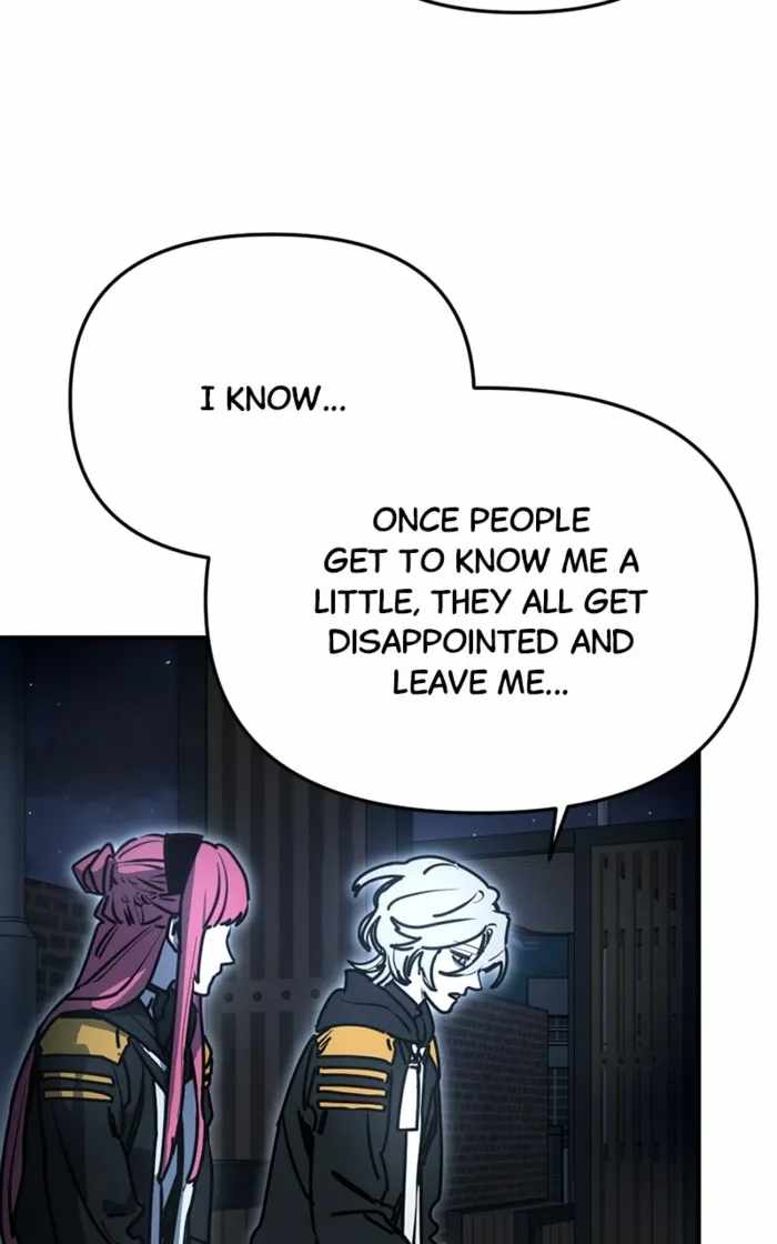 Read Memory in the Maze EN Manga Online