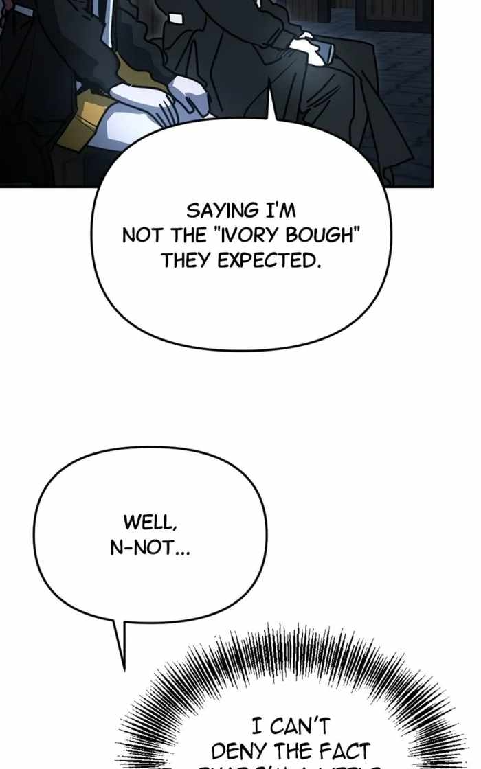 Read Memory in the Maze EN Manga Online