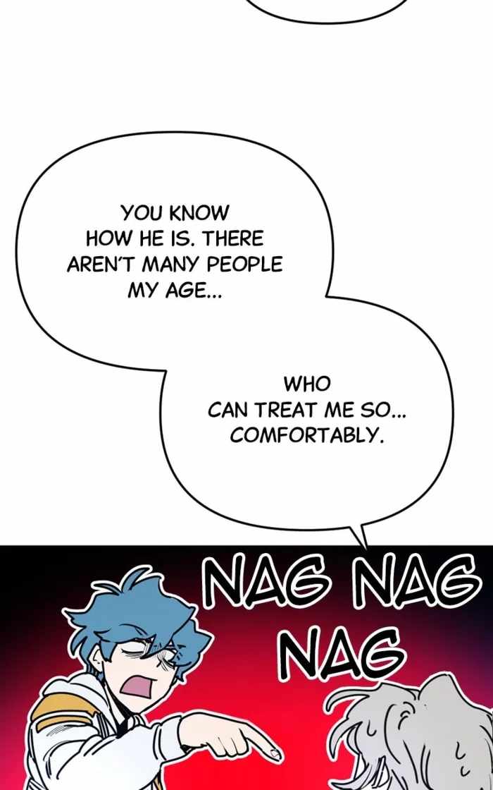 Read Memory in the Maze EN Manga Online