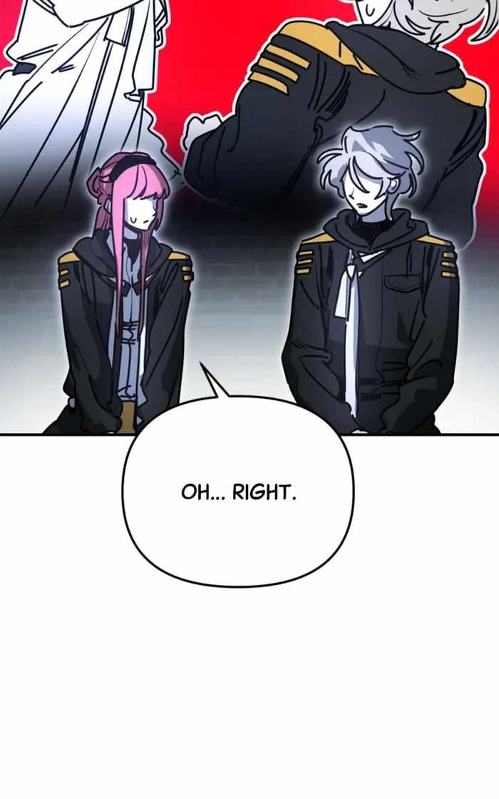 Read Memory in the Maze EN Manga Online