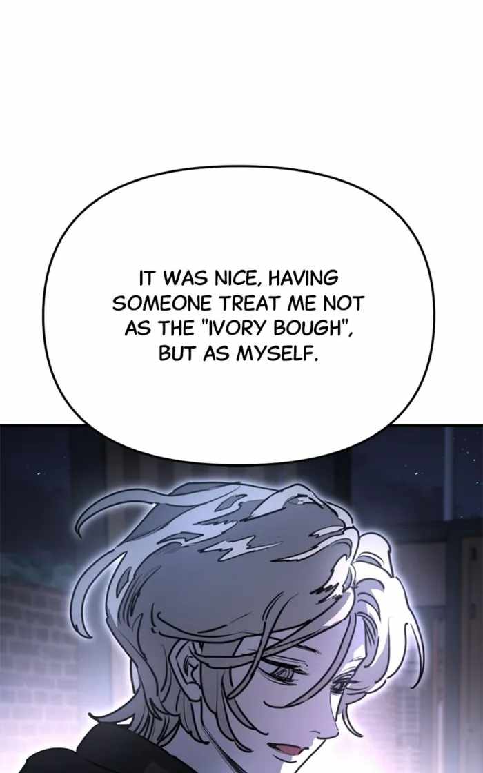 Read Memory in the Maze EN Manga Online