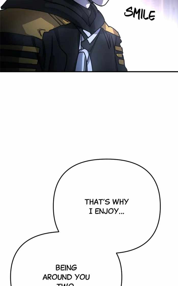 Read Memory in the Maze EN Manga Online