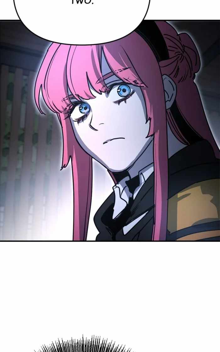 Read Memory in the Maze EN Manga Online