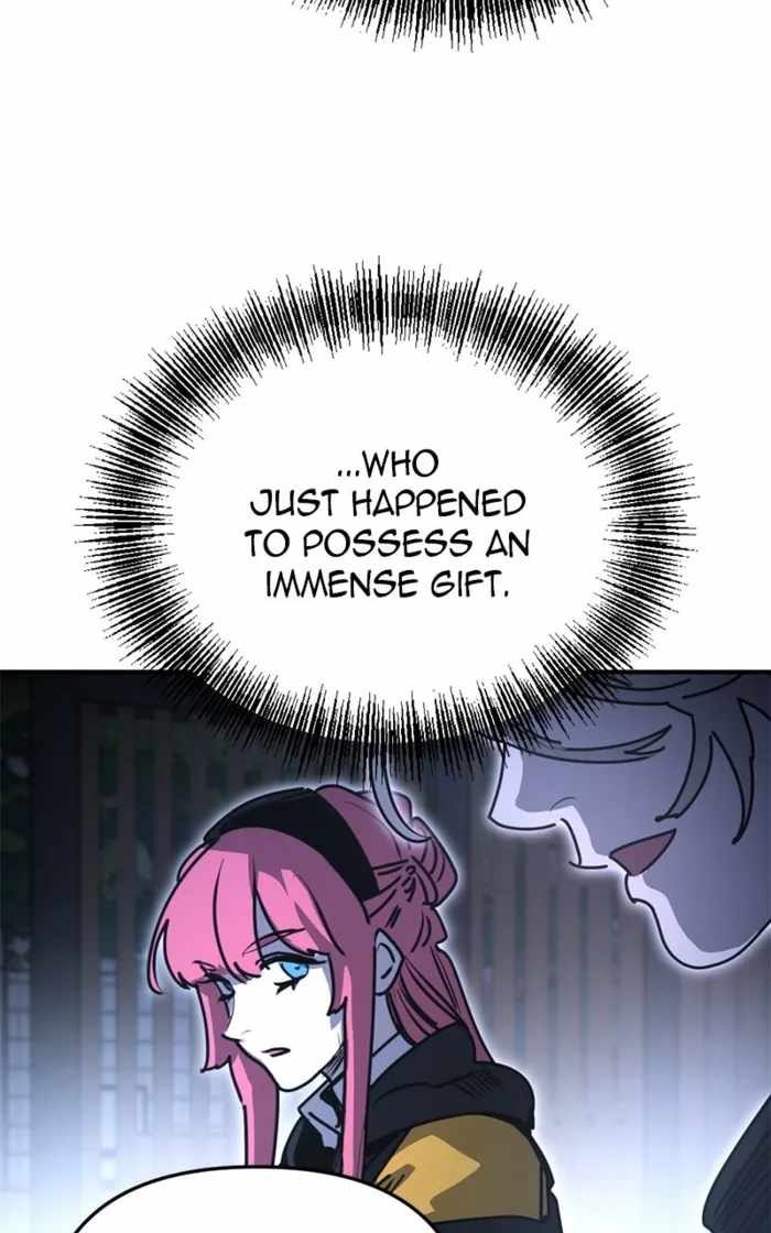 Read Memory in the Maze EN Manga Online