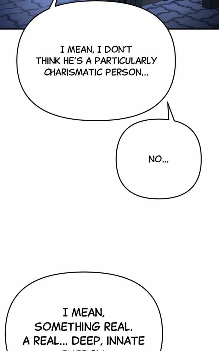 Read Memory in the Maze EN Manga Online