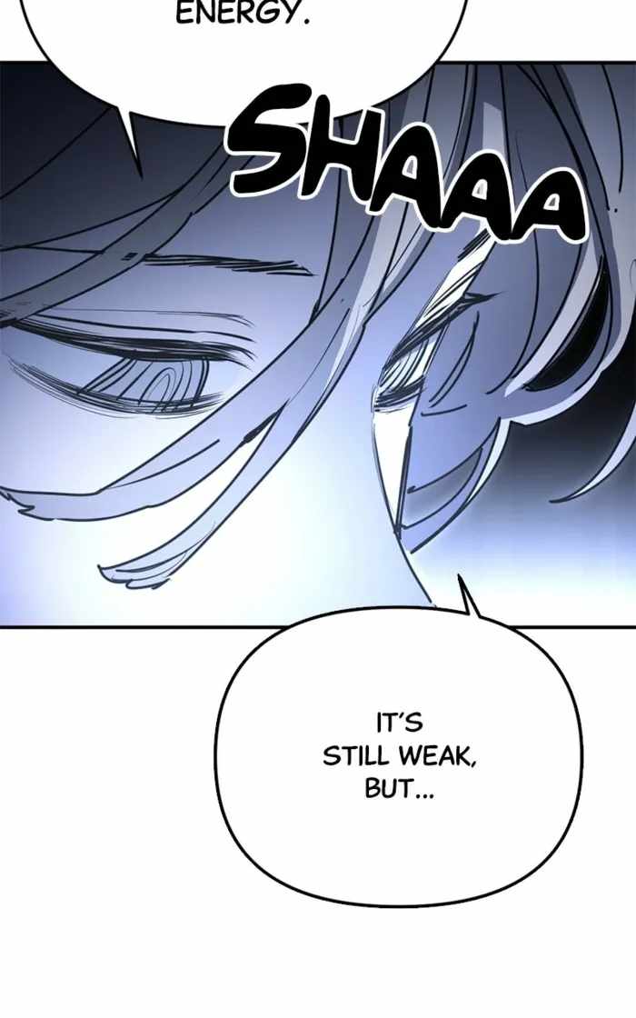Read Memory in the Maze EN Manga Online