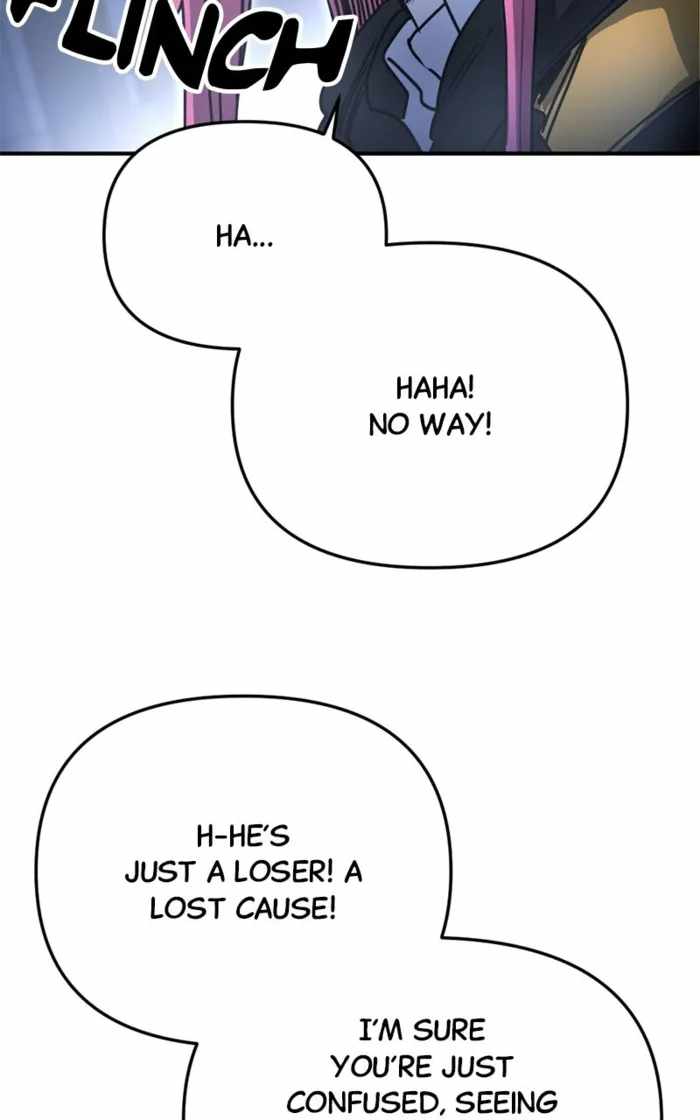 Read Memory in the Maze EN Manga Online