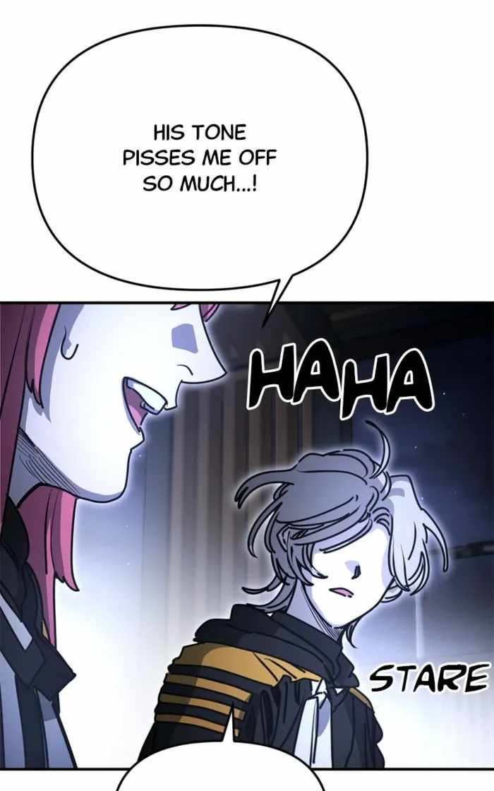 Read Memory in the Maze EN Manga Online