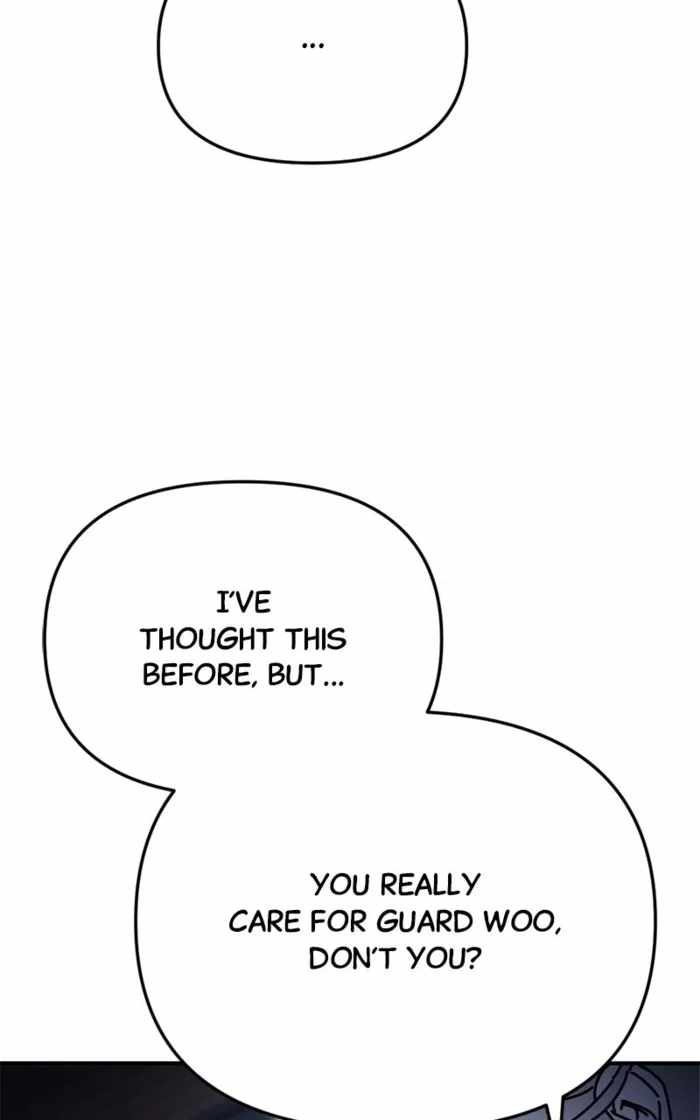 Read Memory in the Maze EN Manga Online