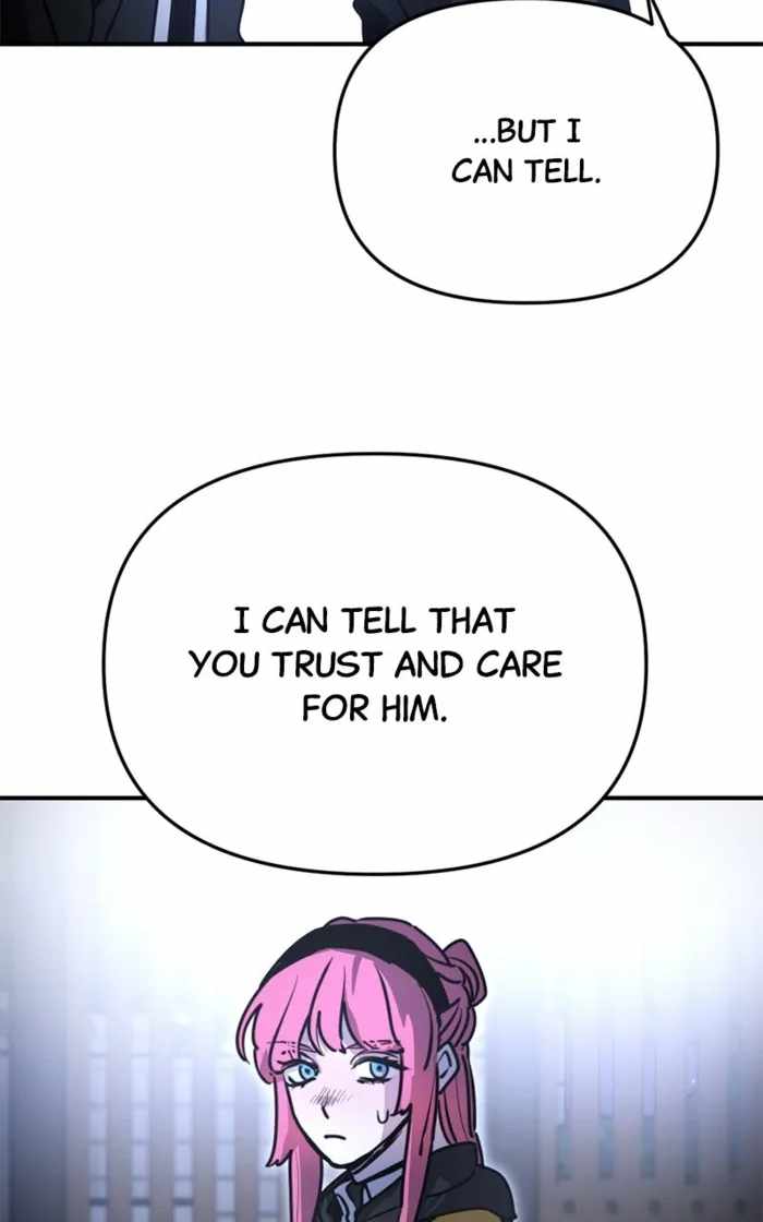 Read Memory in the Maze EN Manga Online
