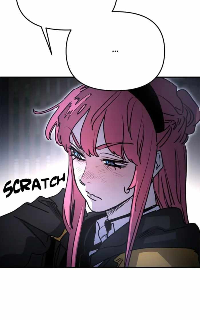 Read Memory in the Maze EN Manga Online