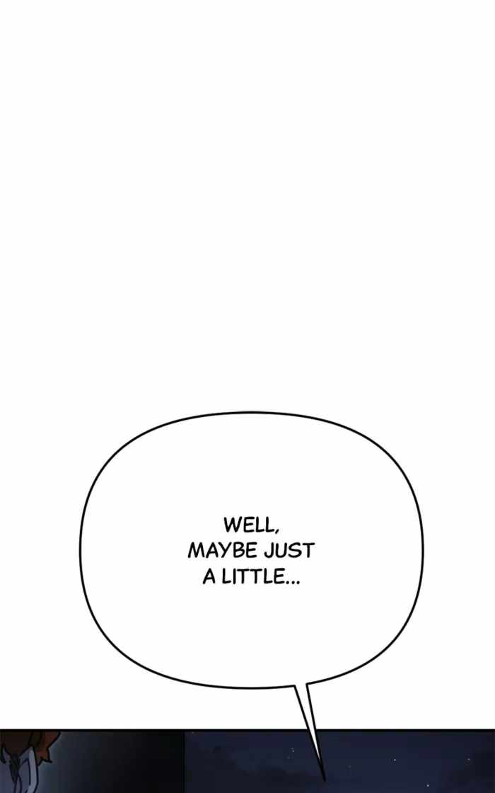 Read Memory in the Maze EN Manga Online