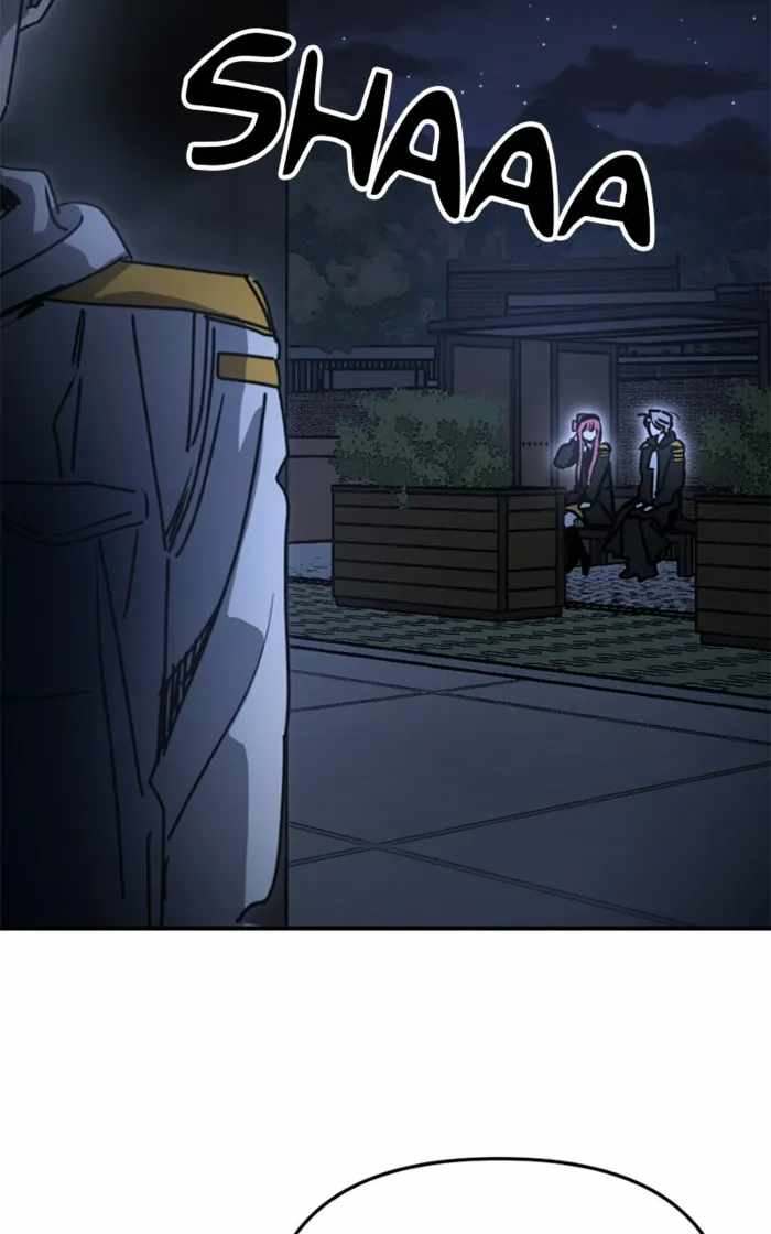 Read Memory in the Maze EN Manga Online