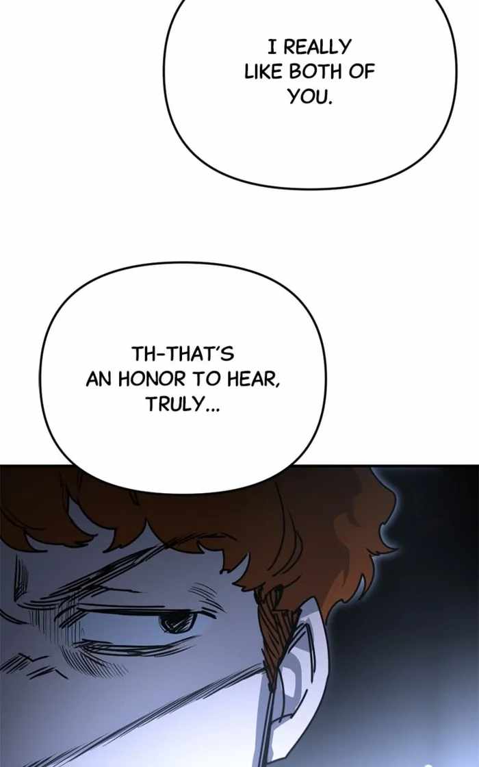 Read Memory in the Maze EN Manga Online
