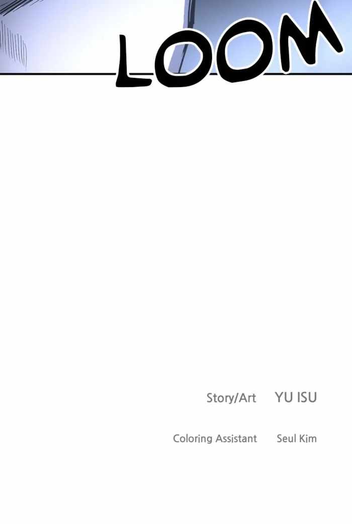 Read Memory in the Maze EN Manga Online