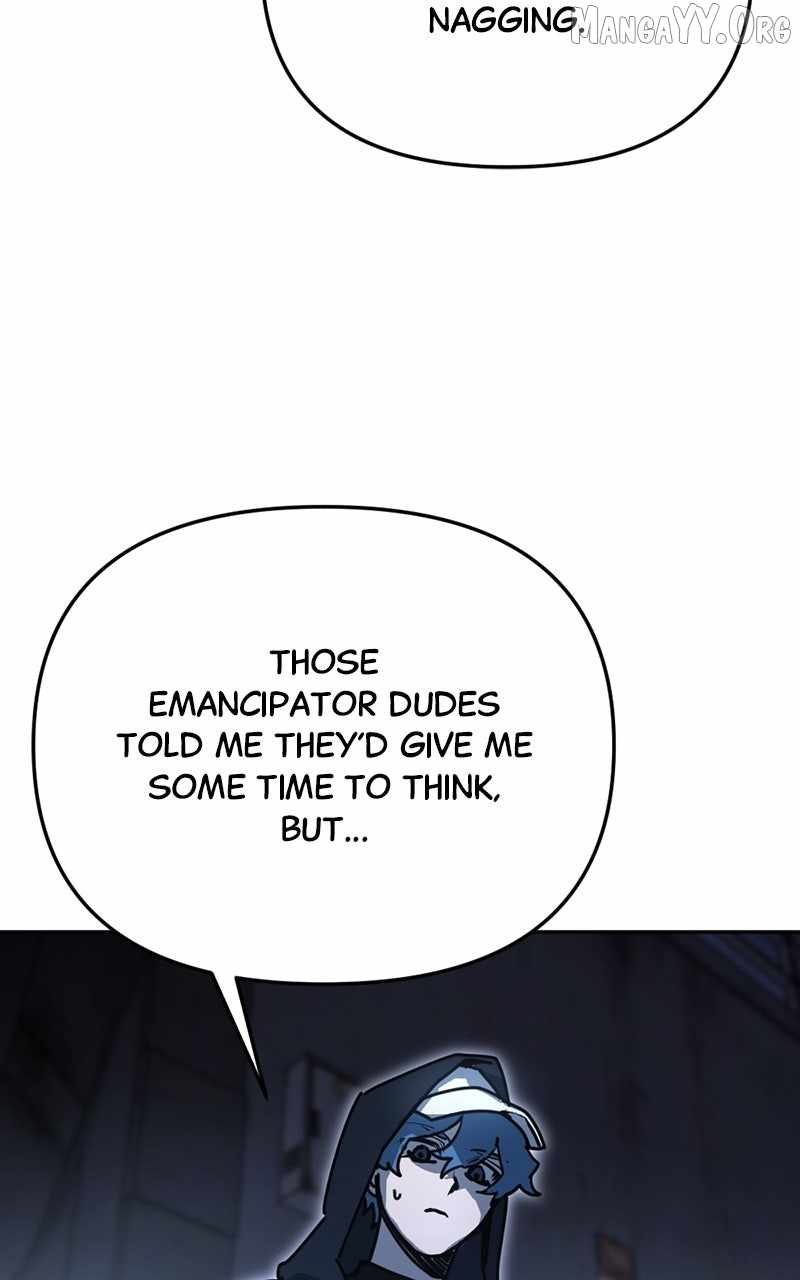 Read Memory in the Maze EN Manga Online