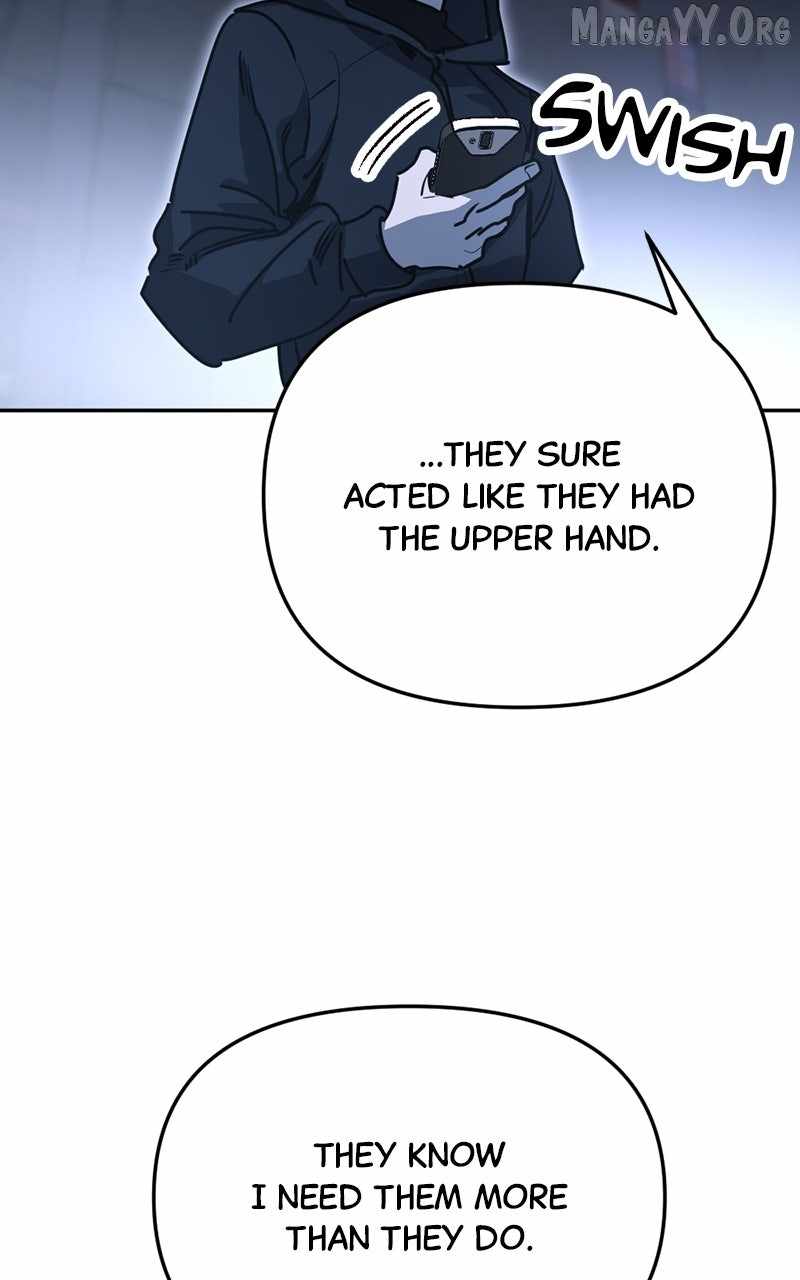 Read Memory in the Maze EN Manga Online