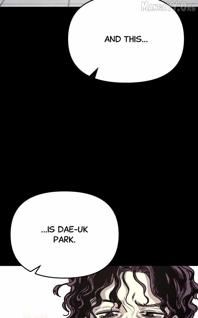 Read Memory in the Maze EN Manga Online