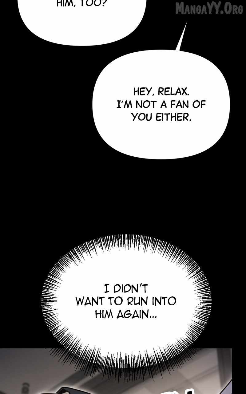 Read Memory in the Maze EN Manga Online