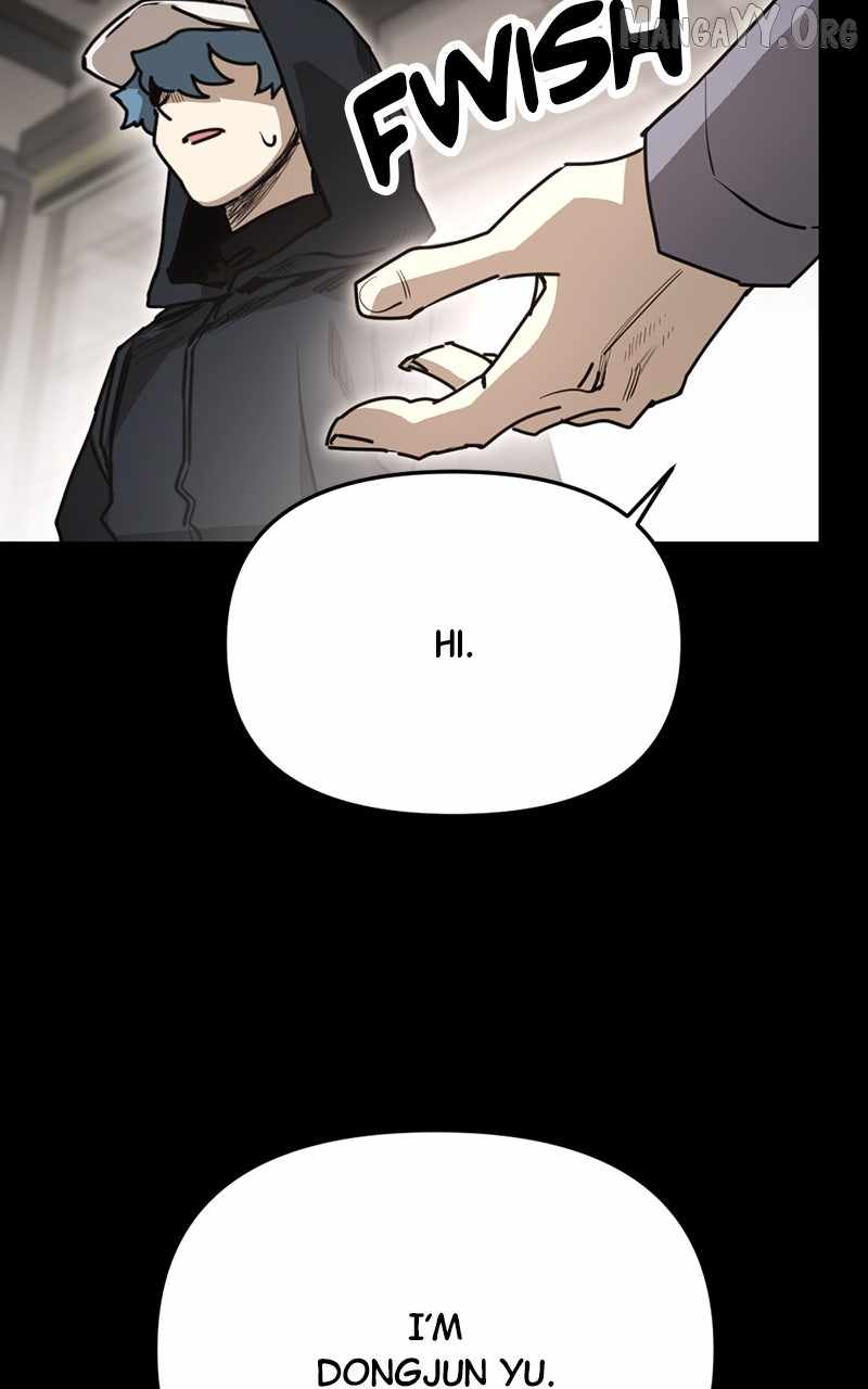 Read Memory in the Maze EN Manga Online