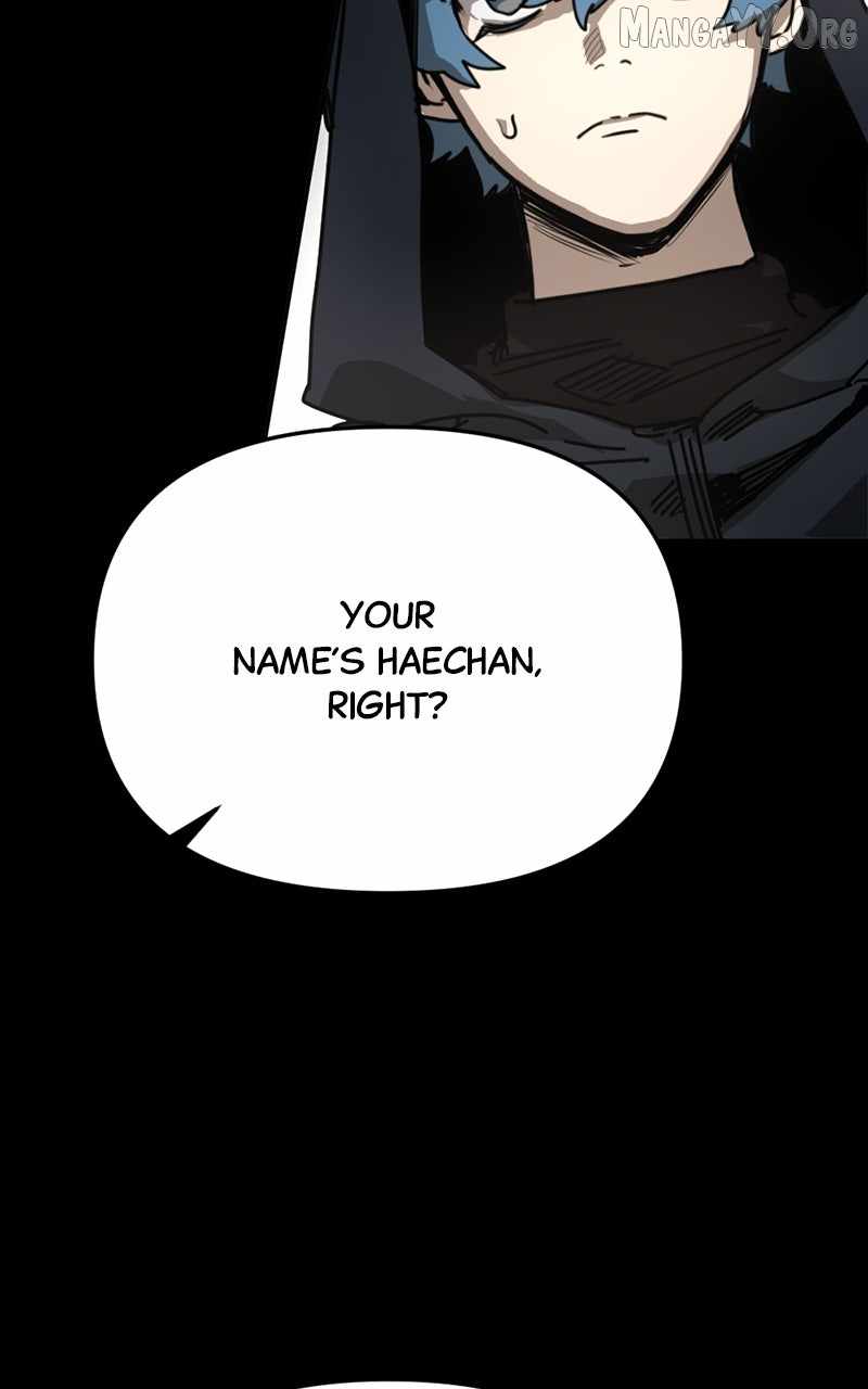 Read Memory in the Maze EN Manga Online