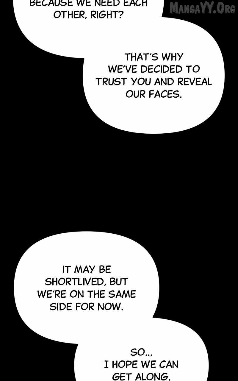 Read Memory in the Maze EN Manga Online