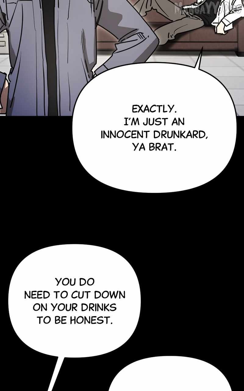 Read Memory in the Maze EN Manga Online