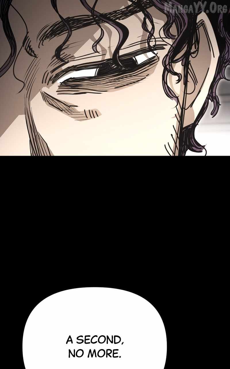 Read Memory in the Maze EN Manga Online