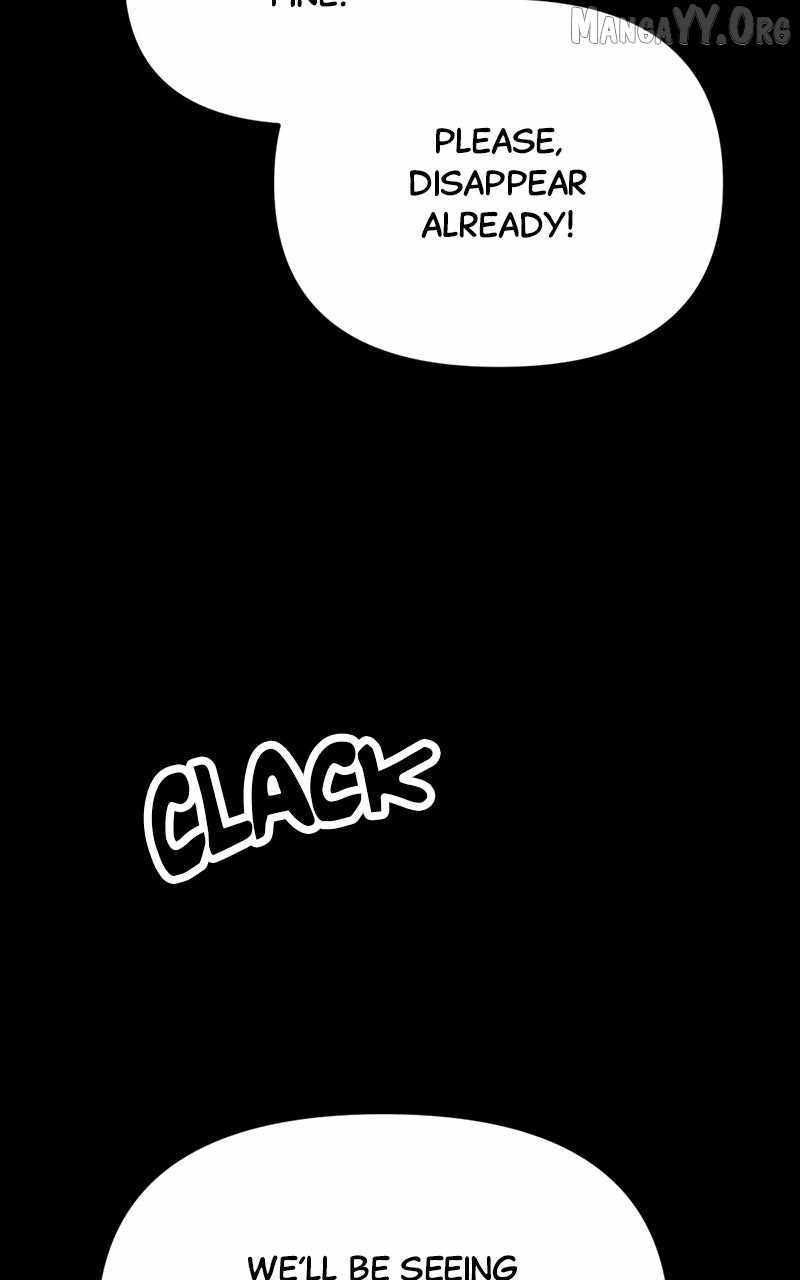 Read Memory in the Maze EN Manga Online