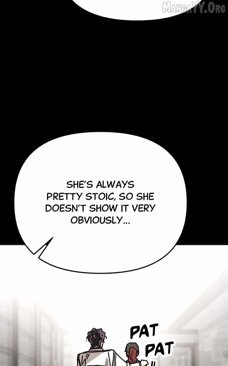 Read Memory in the Maze EN Manga Online