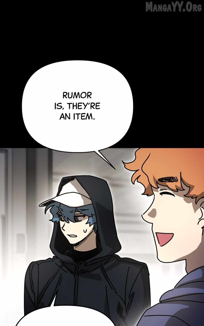 Read Memory in the Maze EN Manga Online