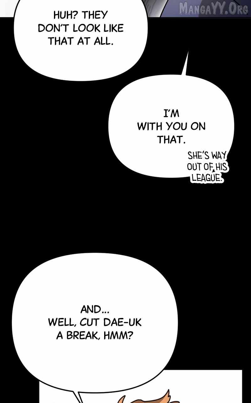 Read Memory in the Maze EN Manga Online