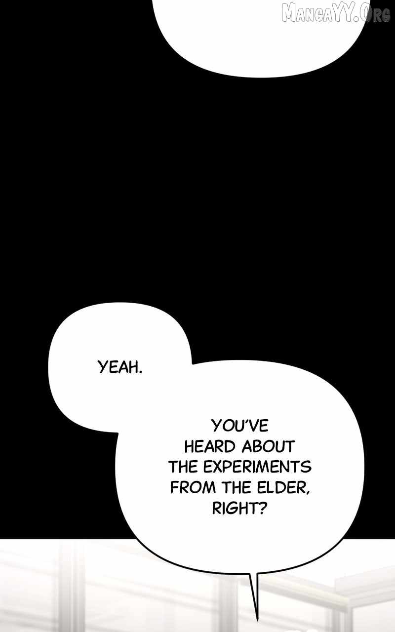 Read Memory in the Maze EN Manga Online