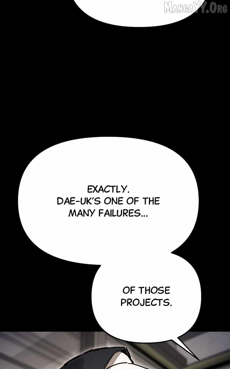 Read Memory in the Maze EN Manga Online
