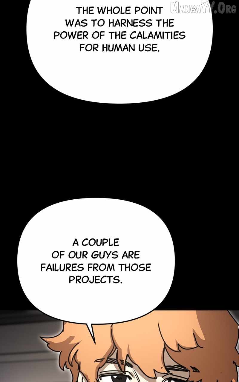 Read Memory in the Maze EN Manga Online