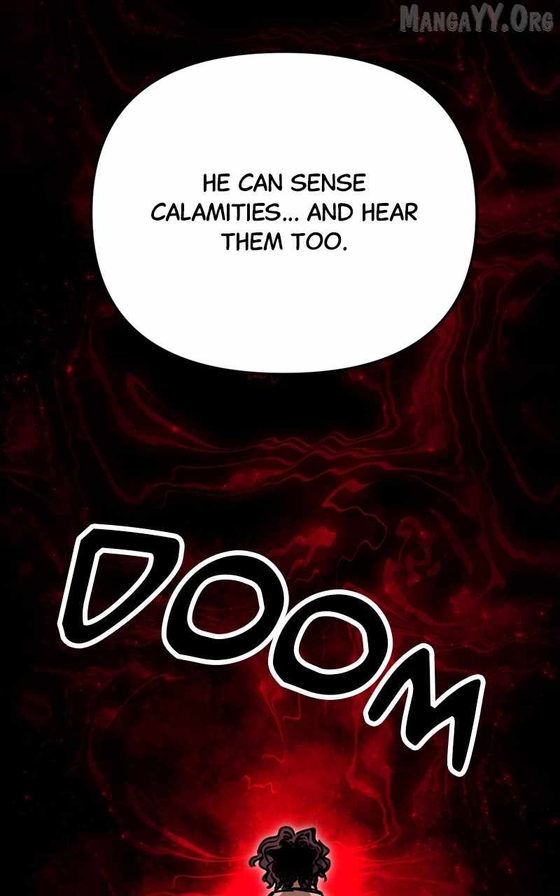 Read Memory in the Maze EN Manga Online