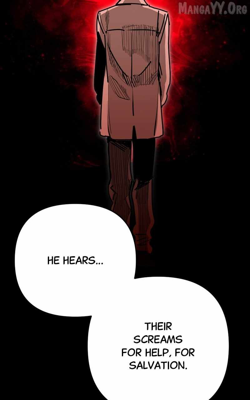 Read Memory in the Maze EN Manga Online