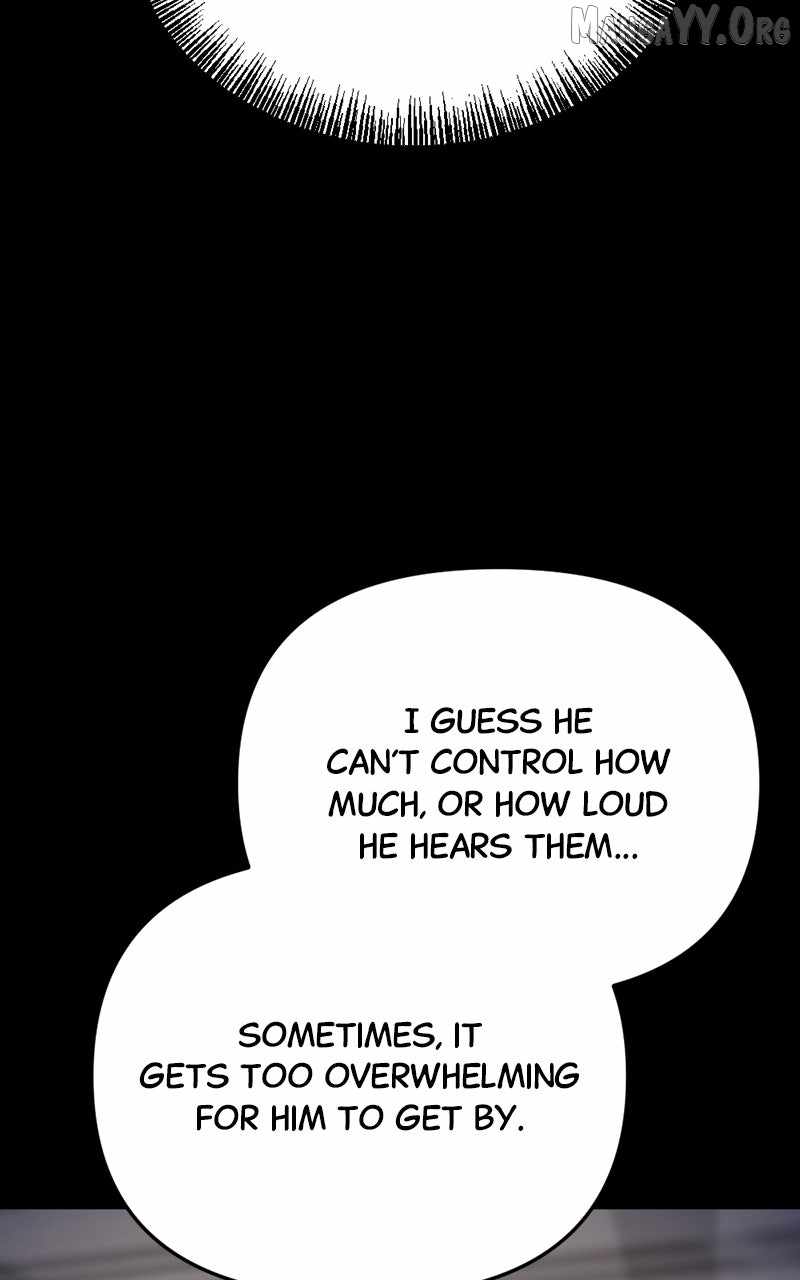 Read Memory in the Maze EN Manga Online