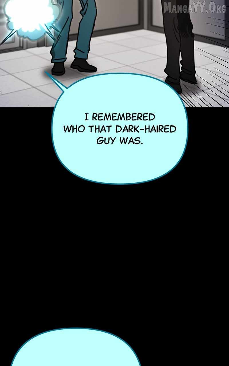 Read Memory in the Maze EN Manga Online