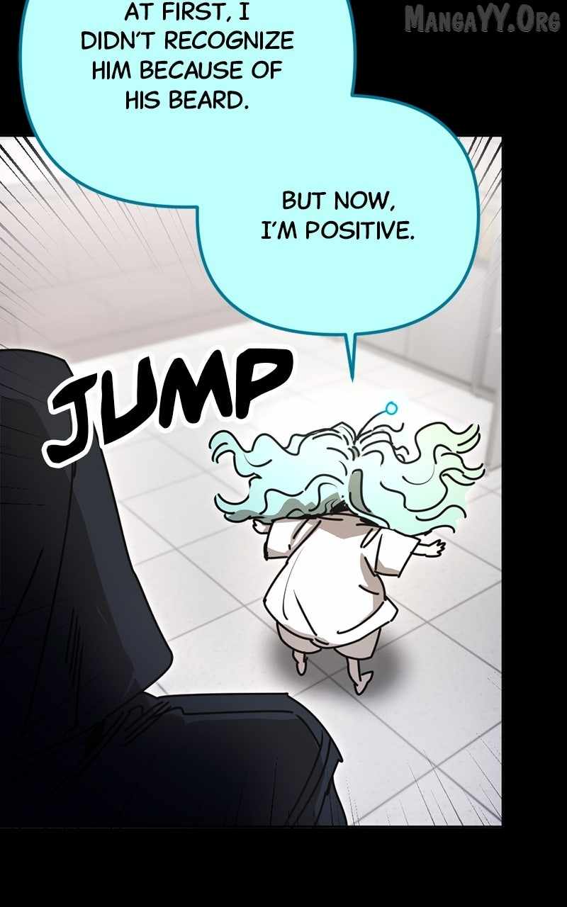 Read Memory in the Maze EN Manga Online