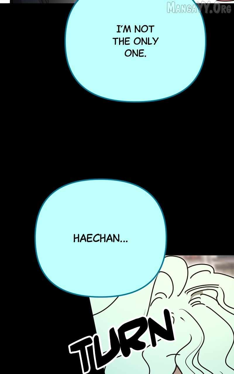 Read Memory in the Maze EN Manga Online